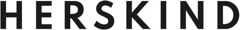 Herskind