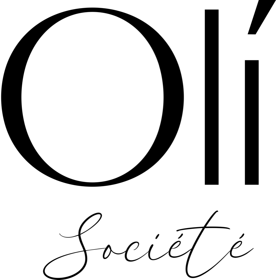 Olí Société