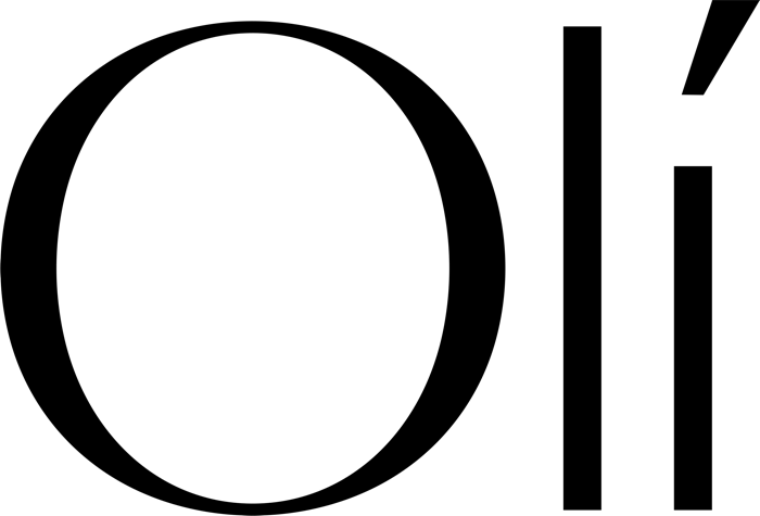 Olí